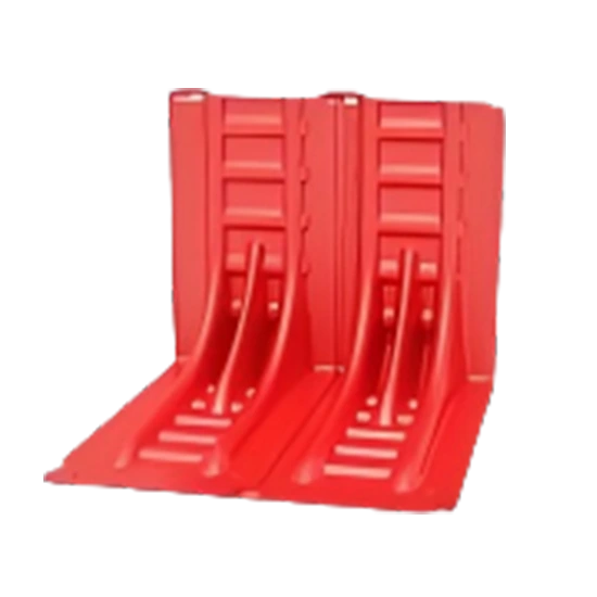 Flood Control Materials