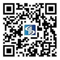 QR koade