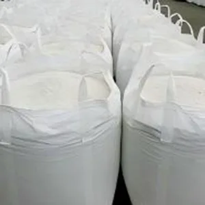 flood control ton bags