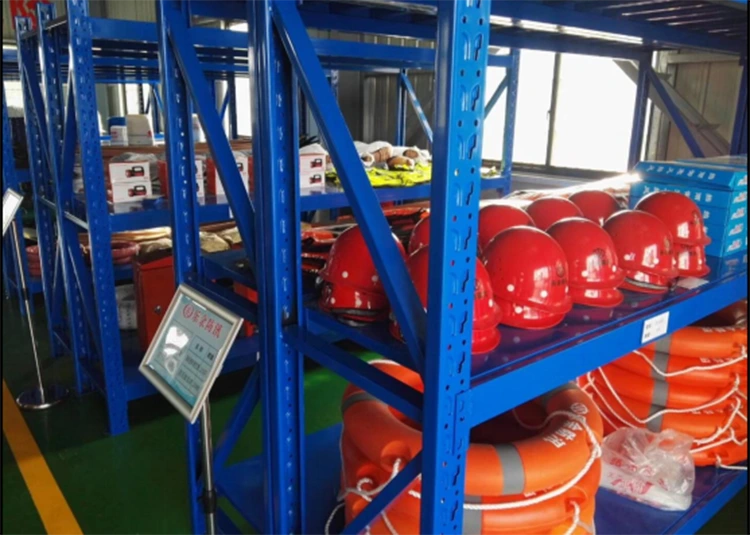 Changshu Flood & Typhoon Previnsje Project