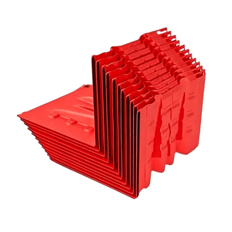 Portable Combined Flood Control Board