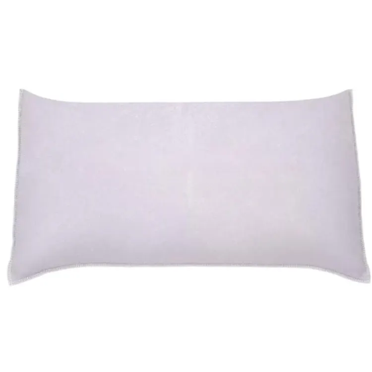 Water-absorberende útwreiding Bag