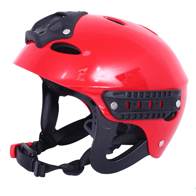 Water Rescue Helm